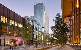 Omni Nashville Hotel